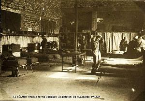 Palica - C- Le Telagh 021
